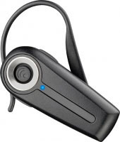 Plantronics Explorer 230 (79222-05)